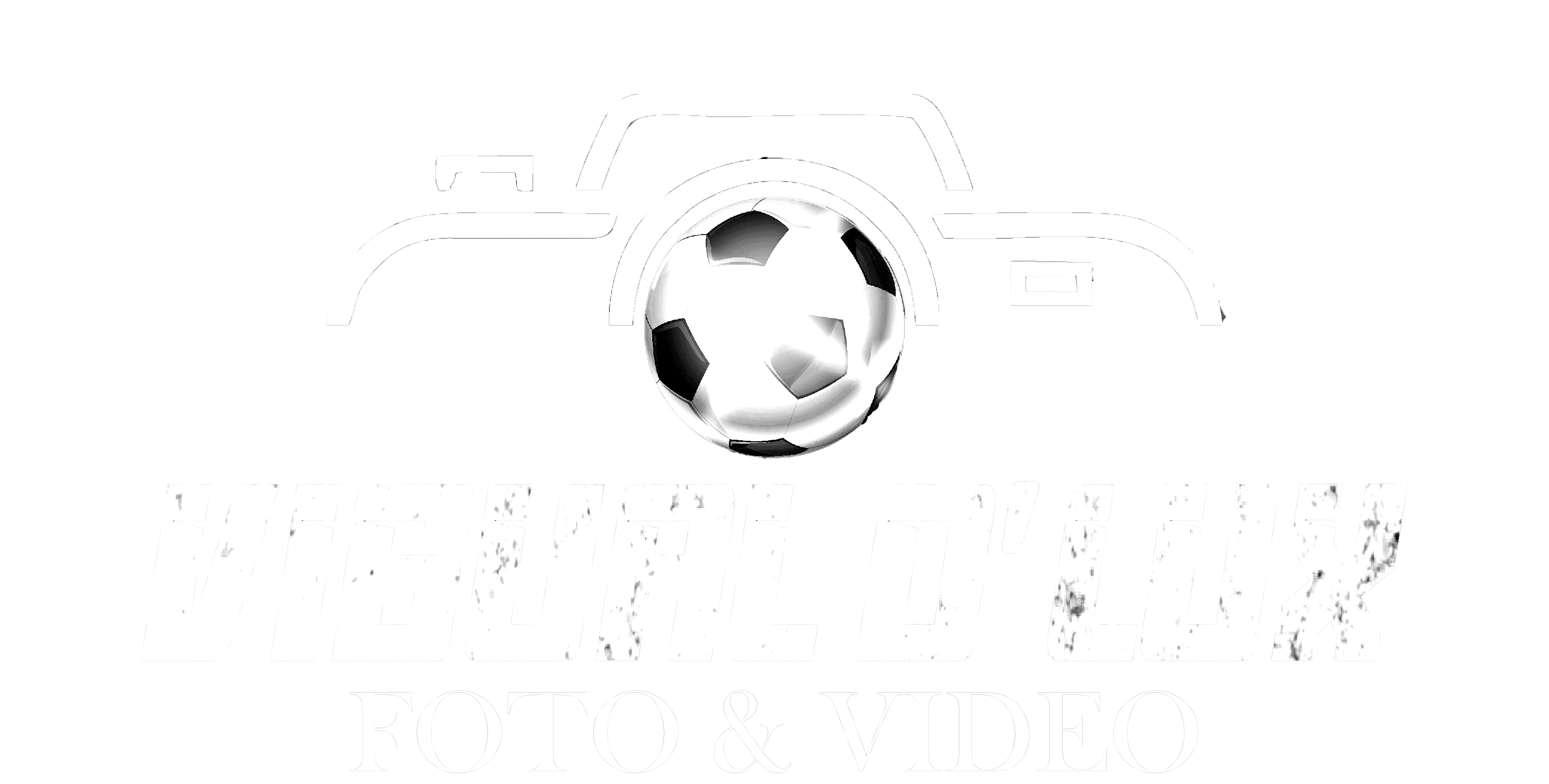 Visual D'Lux